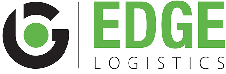 EDGE